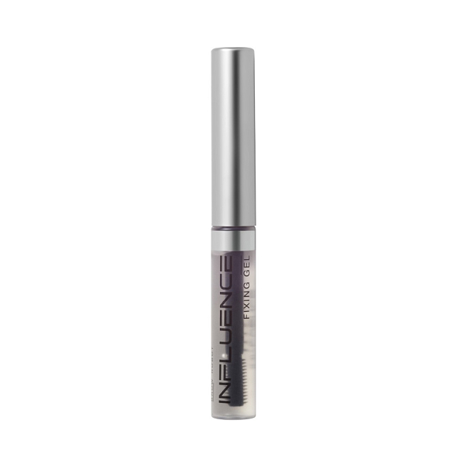 Brow robot Гель для бровей brow robot brow gel