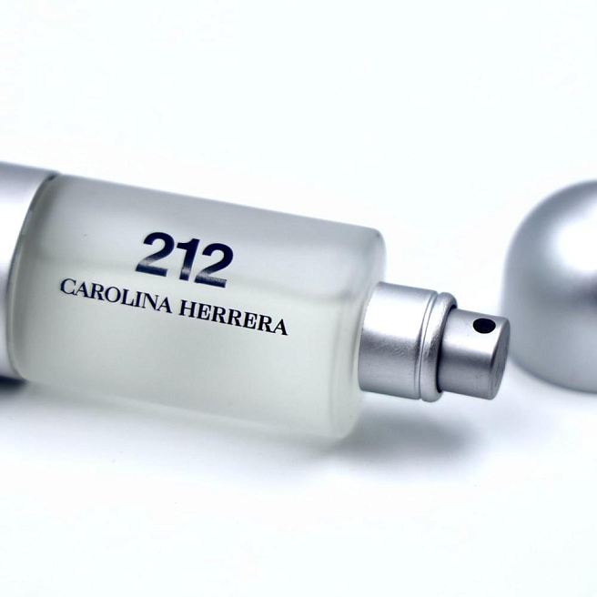 212 herrera online