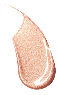 Lumiere naturelle Тональный крем с эффектом сияния тон 02 светло-бежевый