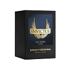 Invictus Victory Elixir Парфюмерная вода 50 мл