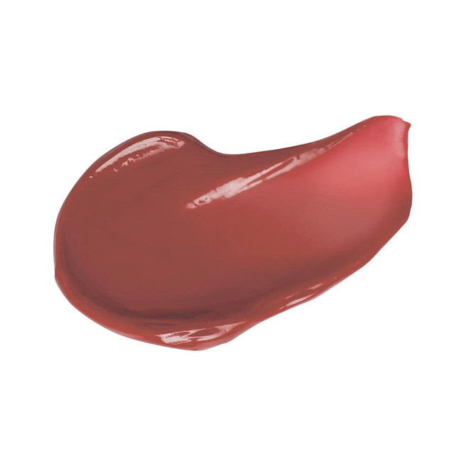 Tititint Vivienne sabo тинт для губ  lip tint   teinture a levres ``tititint`` тон 02