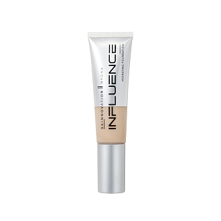 Skinnovation Hydra Тональная основа увлажняющая skinnovation hydra hydrating foundation тон shade 04