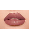 Помада Для Губ Lipstick Praline New Тон 06