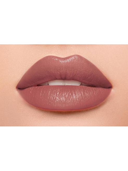 Помада Для Губ Lipstick Praline New Тон 06