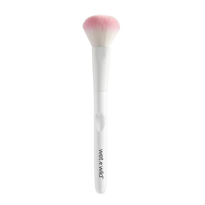 Кисть Для Нанесения Макияжа Brush E797 powder brush