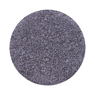 Сменный блок теней D36 Сменный блок теней amethyst d36 compact eyeshadow