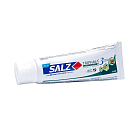 Salz Herbal Паста зубная с гипертонической солью и трифалой, 90 г