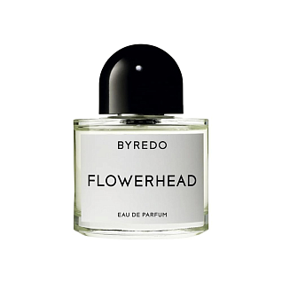 Flowerhead edp Парфюмерная вода 50 мл