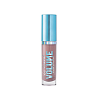 Le Grande Volume Extra Plumping `vivienne sabo плампер для губ  lip plumper   repulpeur de levres ``le grande volume extra plum