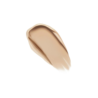 Тональный Крем Skin Cult Foundation Тон 04