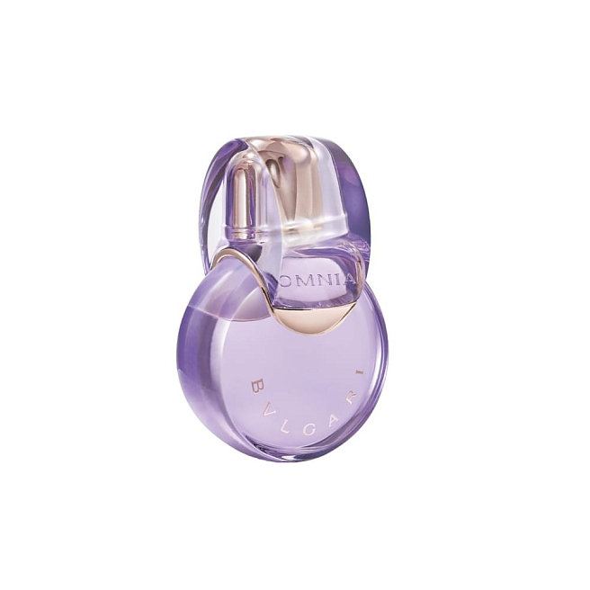 Bulgari profumo omnia best sale