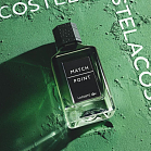 Match Point Edp Парфюмерная вода 100 мл