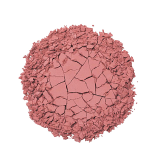 Macaron Vivienne sabo матовые румяна для лица matte face blush blush visage mat “macaron” 03