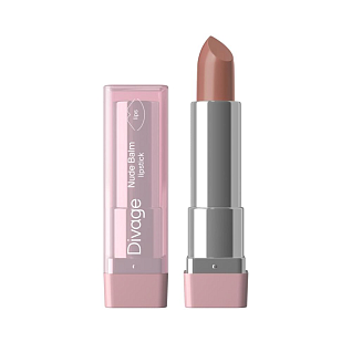 Губная Помада Lipstick Nude Balm Тон 03