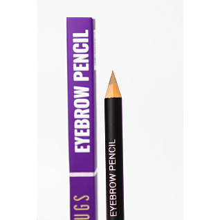 Для бровей Карандаш для бровей eyebrow pencil cappuccino