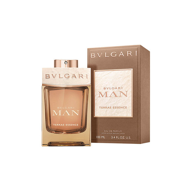 Man Terrae Essence 100 7245 iBeauty.ru