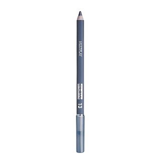 Multiplay Eye Pencil Карандаш д век с аппликатором multiplay eye pencil т.13