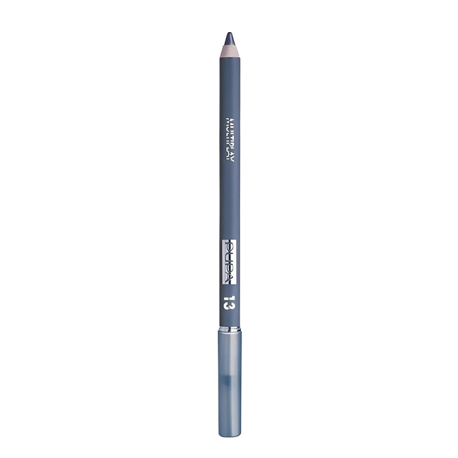 Multiplay Eye Pencil Карандаш д век с аппликатором multiplay eye pencil т.13