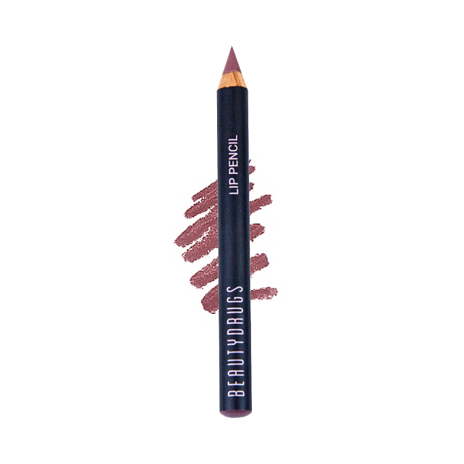 Карандаши для губ Карандаш для губ lip gloss pencil 02 monica