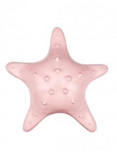 Starfish Крем для лица ночной, 30 мл