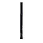 Подводка-Фломастер Proline Felt Tip Eyeliner E8752 тон черный