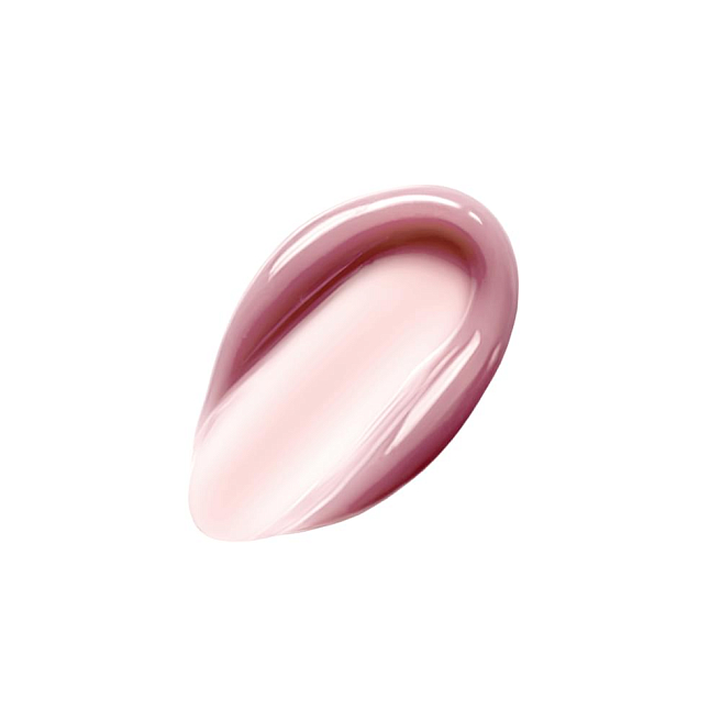 Бальзам для губ Marbled Lip Balm Тон 01