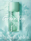 Green Tea Туалетная вода 30 мл