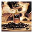 Amore Caffe edp Парфюмерная вода 60 мл