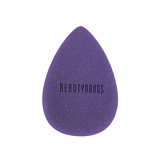 Аксессуары Спонж для макияжа makeup sponge ultra soft