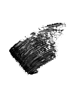 Тушь Для Ресниц Mascara 4d Big&black .