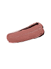 Помада Для Губ Lipstick Praline New Тон 06