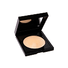 Пудра Хайлайтер-пудра glossy baked highlighter 7г