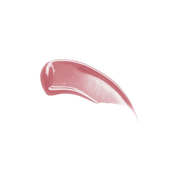 Блеск Для Губ Push Up Lip Plumper - Тон 03