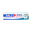 Salz Herbal Паста зубная с розовой гималайской солью, 90 г