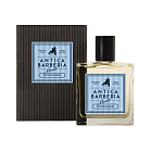 Antica Barberia ORIGINAL CITRUS Лосьон после бритья фужерно-амбровый аромат 100 мл