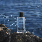 Cool Water Men Edp Парфюмерная вода 100 мл