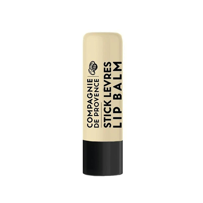 Karite shea lip balm ultra nourrissant  Бальзам для губ ультрапитательный 4,5 г