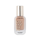 Coverture Vivienne sabo тональный крем с плотным покрытием high coverage foundation  fond de teint haute couvrance ``coverture`