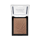 Пудра Для Лица Бронзирующая Color Icon Bronzer Sunset striptease, 11 г