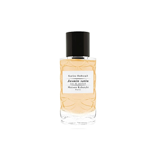 Jasmin satin edp Парфюмерная вода 50 мл