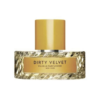 Dirty Velvet edp Парфюмерная вода 50 мл