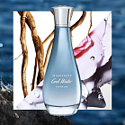 Cool Water Women Edp Парфюмерная вода 100 мл