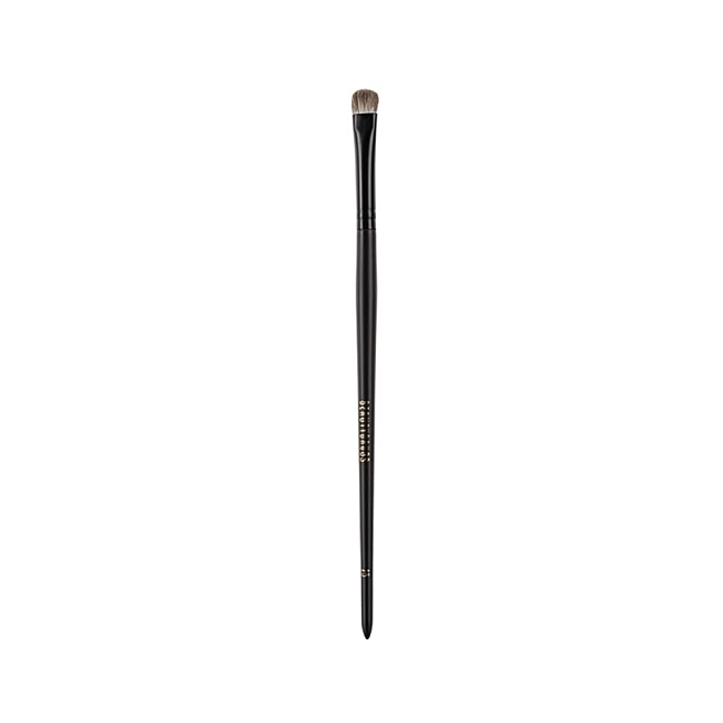 Кисти Кисть для теней makeup brush 25