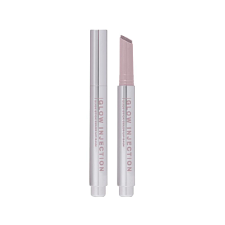 Glow Injection Бальзам-стик для губ  lipstick balm glow injection тон 07