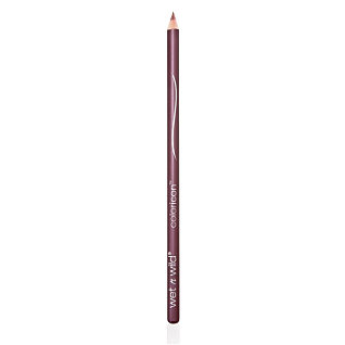 Карандаш Для Губ Color Icon Lipliner Pencil E666 brandy wine