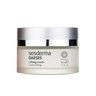 Daeses Lifting cream – лифтинг-крем, 50 мл