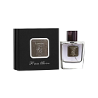 FRAGRANCE COLLECTION by FRANCK BOCLET Lavender Парфюмерная вода 50 мл