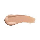 Coverture Vivienne sabo тональный крем с плотным покрытием high coverage foundation  fond de teint haute couvrance ``coverture`