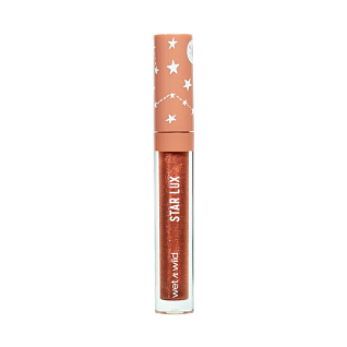 Блеск для губ star lux lip gloss - 1111959e