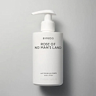 Body Lotion Rose of no man`s land Лосьон для тела 225 мл